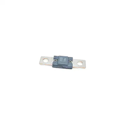Victron MEGA-Sicherung 300A/58V für 48V-Produkte (1 Stück) CIP137300010