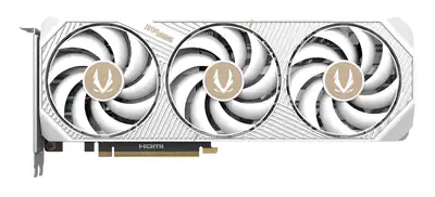 8886307700544 Zotac GAMING GeForce RTX 5070 AMP NVIDIA 12 GB GDDR7 ZOTAC
