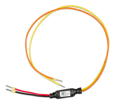 Victron Kabel für Smart BMS CL 12-100 zu MultiPlus Wechselrichter ASS070200100