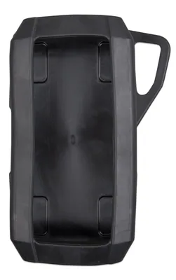 Victron Gummi-Stoßschutz für Blue Smart IP65 Ladegerät 12/25, 24/13 BPC920100110