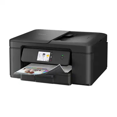 BROTHER DCP-J1460DW Multifunktionsdrucker