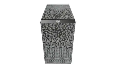 4719512065488 PC Case MasterBox Q300L (USB 3.0, window) Cooler Master