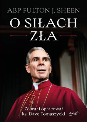 O siłach zła Esprit