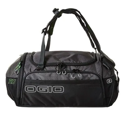 031652244580 OGIO REISETASCHE / RUCKSACK ENDURANCE 7.0 P/N: 112054_396 OGIO