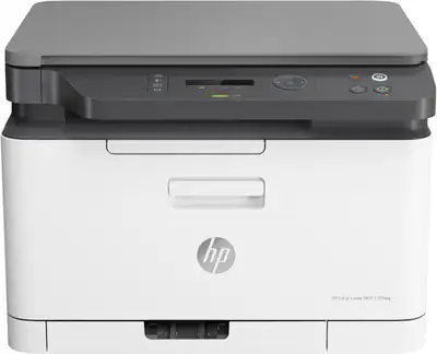 HP Color Laser MFP 178nwg Multifunktionsdrucker