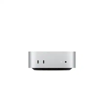 APPLE Mac mini M6 (2026) - Apple 16 GB 256 macOS