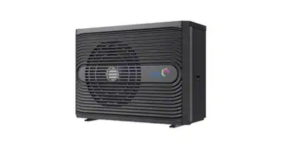 Pompa ciepła monoblok 8kW 1-faz FoxAIR Blue Line BL-8-1 R32