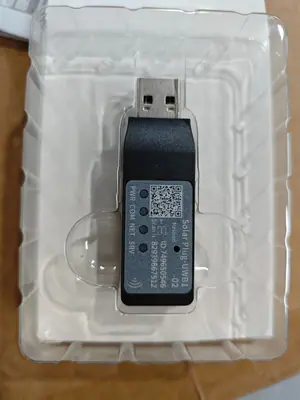 WiFi Kommunikation-Stick für 3.6/6.5KW Hybrid Solar Wechselrichter