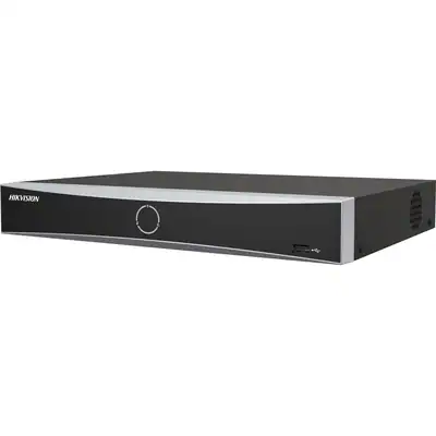 6936422133306 IP-REKORDER HIKVISION DS-7608NXI-K1(D) PL Hikvision