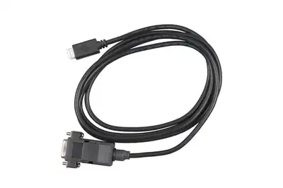 Victron VE.Direct-zu-RS232-Schnittstelle Zubehör ASS030520500