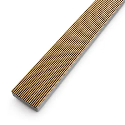 Bang & Olufsen Beosound Stage holz abdeckung cover lamel
