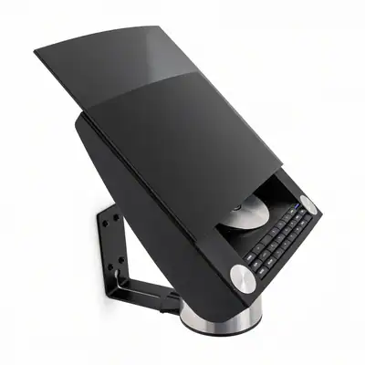 Bang & Olufsen Beosound 4 Wandhalterung