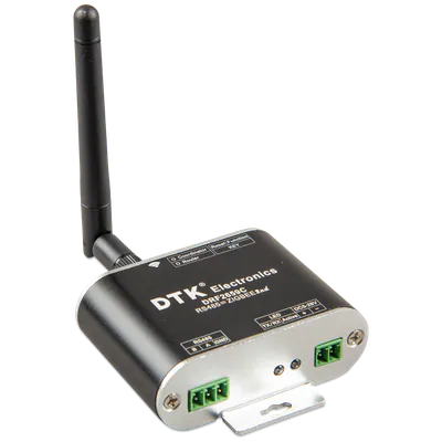Victron Zigbee-zu-RS485-Konverter Zubehör ASS300420100