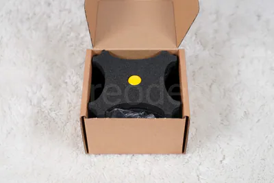 Bowers & Wilkins (B&W) ZZ14388 Tweeter for 800D2/802D2/803D2/804D2/805D2/HTMD2