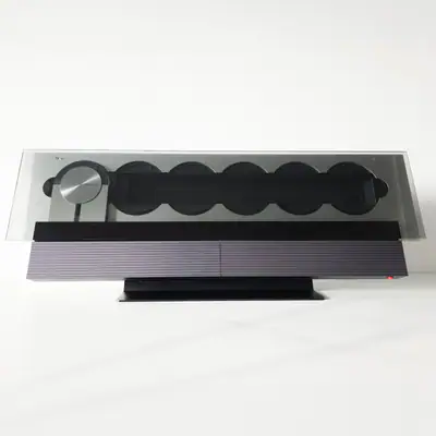Tischständer / Tablestand For Bang & Olufsen BeoSound 9000