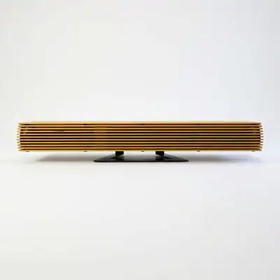 Bang & Olufsen Beolab 7 Tischständer