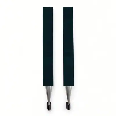 BeoLab 8000 Wandhalterung Paar Bang & Olufsen