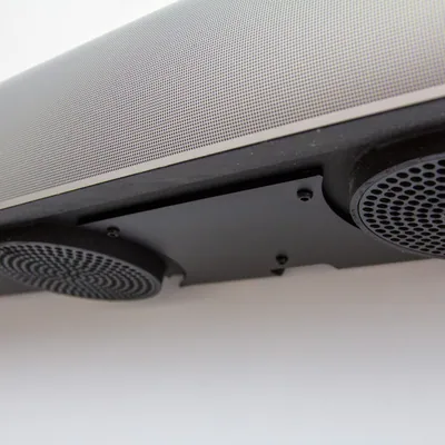 Bang & Olufsen Beolab 7 Wandhalterung