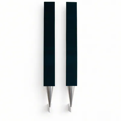 Bang & Olufsen Beolab 8000 Wandhalterung (2x)