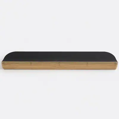 Bang & Olufsen Beolab 7-2 holz abdeckung cover lamel