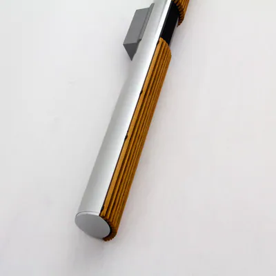 Beolab 3500 Bang & Olufsen holz abdeckung cover lamel