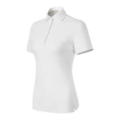 Koszulka polo Malfini Prime W MLI-23500 - XL Malfini