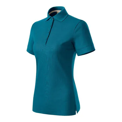 Koszulka polo Malfini Prime W MLI-23593 - S Malfini