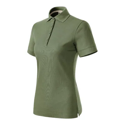 Koszulka polo Malfini Prime W MLI-23509 - S Malfini