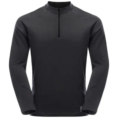 Bluza Jack Wolfskin Bike Commute Fleece HZ M 1710661-6350 - XXL Jack Wolfskin