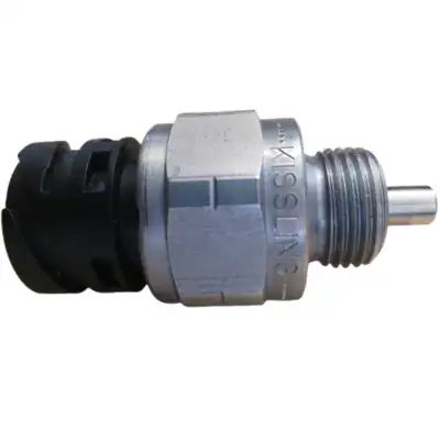 Kissling Schalter Druckschalter Differenzialsperre Mercedes A0025450509 Getriebe