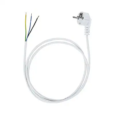 Axialventilator Radialgebläse Rohr Radialventilator Gebläse Lüfter Stecker 3Pol