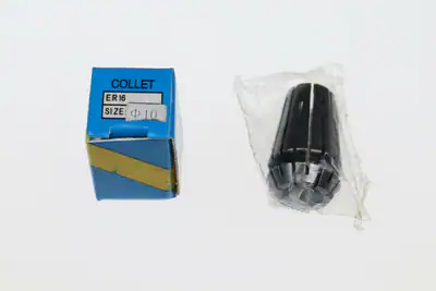 Spannzangen ER11 ER16 ER20 COLLET 1/16 3/8