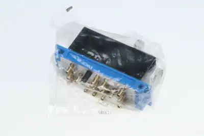 FESTO VZ0-3-PK-3 Zeitverzögerungsventil