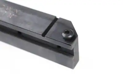 Widia Stechhalter WIDAX NL 214.75.067
