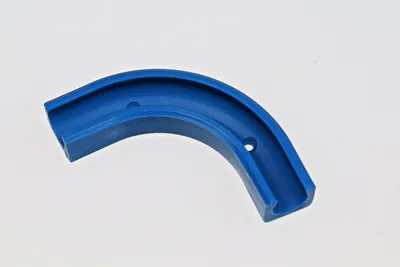 Festo Schlauchstütze PKS-4 PKS-6 PKS-9
