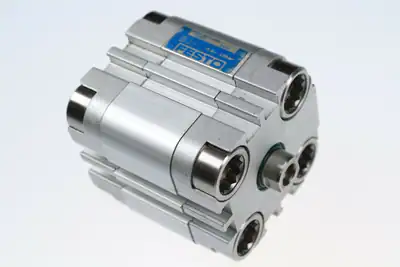 FESTO ADVU-32-10-PA Zylinder