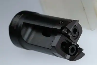 Ausdrehwerkzeug Ausspindelwerkzeug B3220G. N4 Ø41-56
