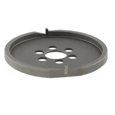 Randversenker HM Hartmetall bestückt für Bi-Metall-Lochsäge Ø 68 mm, 201529