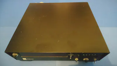 Digitalanzeige Heidenhain TYP 300.109