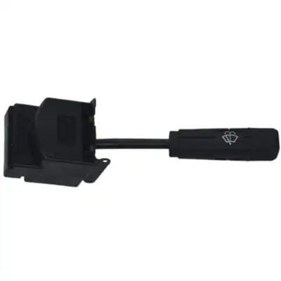Original Renault Wischersteuerung / Kombischalter XO84 – Teilenummer 7701349417