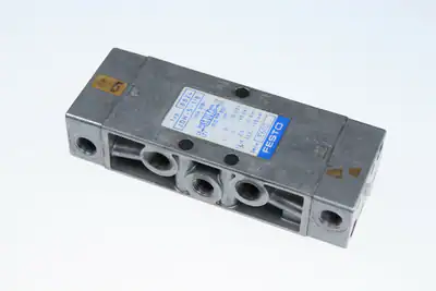 FESTO JDH-5-1/8